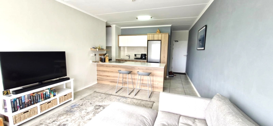 1 Bedroom Property for Sale in Richwood Western Cape